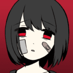 Runaway girl 36 Apk Mod Unlimited Money