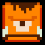 Runestone Keeper 1.3.8 Apk Mod Unlimited Money