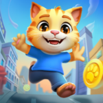 Running Pet VARY Apk Mod Unlimited Money Running Pet VARY Apk Mod Unlimited Money