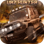 Russian Car Driver Uaz Hunter 0.9.98 Apk Mod Unlimited Money Russian Car Driver Uaz Hunter 0.9.98 Apk Mod Unlimited Money