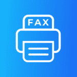 SEND FAX – Android Faxing App 2.1.0 Apk Mod Premium