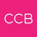SHOP CCB 1.7 Apk Mod Premium