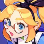 SMASH LEGENDS 2.9.0 Apk Mod Unlimited Money