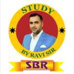 STUDY BY Ravi sir 1.4.93.1 Apk Mod Premium