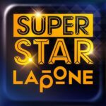 SUPERSTAR LAPONE Apk Mod Unlimited Money