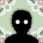 Samsara Room VARY Apk Mod Unlimited Money Samsara Room VARY Apk Mod Unlimited Money
