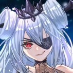 Samurai Blade Yokai Hunting 1.14273 Apk Mod Unlimited Money