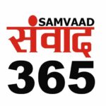 Samvaad365 – 1.1 Apk Mod Premium