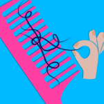 Satisdom 1.2.3 Apk Mod Unlimited Money