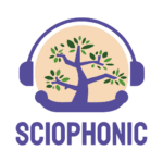 Sciophonic 1.0.5 Apk Mod Premium