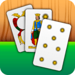 Scopa – Italian Card Game Apk Mod Unlimited Money Scopa – Italian Card Game Apk Mod Unlimited Money