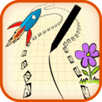 Scribble Racer – S Pen 1.8.3 Apk Mod Unlimited Money Scribble Racer – S Pen 1.8.3 Apk Mod Unlimited Money