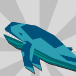 Sea Cogs Idle Base Building 642.1.5 Apk Mod Unlimited Money