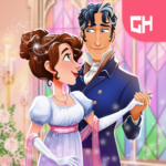 Secret Diaries Royal Wedding 1.1 Apk Mod Unlimited Money Secret Diaries Royal Wedding 1.1 Apk Mod Unlimited Money
