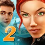 Secret Files 2 Puritas Cordis 2.0.3 Apk Mod Unlimited Money