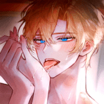 Secret Kiss with Knight Otome 1.3.2 Apk Mod Unlimited Money Secret Kiss with Knight Otome 1.3.2 Apk Mod Unlimited Money