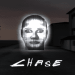 Selene Delgado Chase Escape 5.0 Apk Mod Unlimited Money Selene Delgado Chase Escape 5.0 Apk Mod Unlimited Money