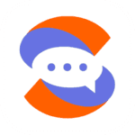 Serena AI Emotional Support 1.7.2 Apk Mod Premium