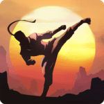 Shadow Fight Shades 0.2.0 Apk Mod Unlimited Money Shadow Fight Shades 0.2.0 Apk Mod Unlimited Money