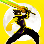 Shadow War Idle RPG Survival 1.0.24 Apk Mod Unlimited Money Shadow War Idle RPG Survival 1.0.24 Apk Mod Unlimited Money