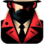 Shadows Of Truth – Detective 1.99 Apk Mod Unlimited Money