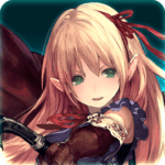 Shadowverse CCG 3.9.0 Apk Mod Unlimited Money
