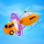 Shape-shifting 1.6.0 Apk Mod Unlimited Money