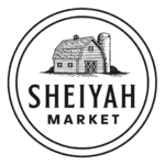Sheiyah 1.7 Apk Mod Premium