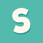 Sherwood Kids 28.3.2 Apk Mod Premium