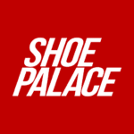 Shoe Palace 4.5 Apk Mod Premium