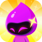 Shoot Defense 3D 2022 1.1.2 Apk Mod Unlimited Money