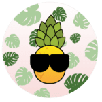 Shootz Online 1427 Apk Mod Premium