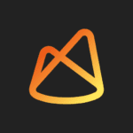 Showcase 1.00.03 Apk Mod Premium