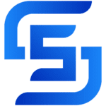 Sigmoid School 3.25.0 Apk Mod Premium