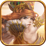Silkroad Online 5.1.17878 Apk Mod Unlimited Money