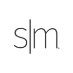 Simple Modern 1.2 Apk Mod Premium