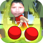 Simulator Bocil Latto Latto 4 Apk Mod Unlimited Money Simulator Bocil Latto Latto 4 Apk Mod Unlimited Money