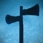 Siren Horror Game 3d survival 1.3.4 Apk Mod Unlimited Money