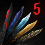 Skin Case Simulator Standoff 2 4.4.2 Apk Mod Unlimited Money