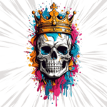 Skull Wallpaper 1.0 Apk Mod Premium
