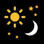 Sky Light Pro 2.7 Apk Mod Unlimited Money