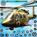 Sky War Plane Attack Games 3D 0.05 Apk Mod Unlimited Money Sky War Plane Attack Games 3D 0.05 Apk Mod Unlimited Money