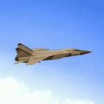 Sky Warriors Airplane Games 3.0.1 Apk Mod Unlimited Money