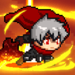 Slayer Legend 308 Apk Mod Unlimited Money