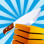 Slice It All 2.7.3 Apk Mod Unlimited Money