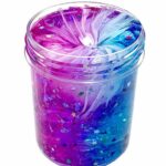 Slime Simulator Maker- DIY Art 1.33 Apk Mod Unlimited Money