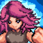 Slime Slayer Survivor 1.1.7 Apk Mod Unlimited Money Slime Slayer Survivor 1.1.7 Apk Mod Unlimited Money
