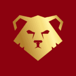 Smart Boxer 1.0.5 Apk Mod Premium