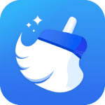 Smart Cleaner – Phone Manager 1.0.0 Apk Mod Premium