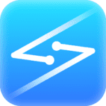 Smart Switch Quick Share file 1.2.1 Apk Mod Premium